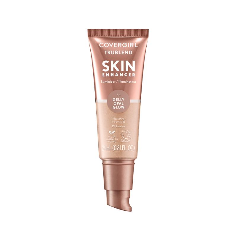 Covergirl TruBlend Skin Enhancer Luminizer - Farmacias Arrocha