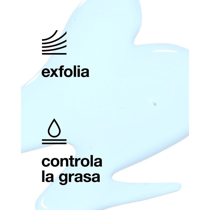 Clinique Clarifying Lotion 4 Exfoliante Piel Grasa 200 ml - Farmacias Arrocha