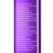 La Roche Posay Mela B3 Gel Limpiador Microexfoliante unificador 200ml - Farmacias Arrocha