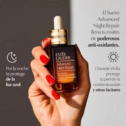 Estée Lauder Suero Reparador Advanced Night Repair Synchronized Multi - Recovery Complex - Farmacias Arrocha