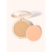 Absolute N.Y Velvet Focus Powder Foundation - Farmacias Arrocha