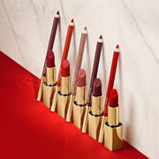 Estée Lauder Lápiz Delineador De Labios Double Wear 24H Stay - in - Place 1.2 g - Farmacias Arrocha