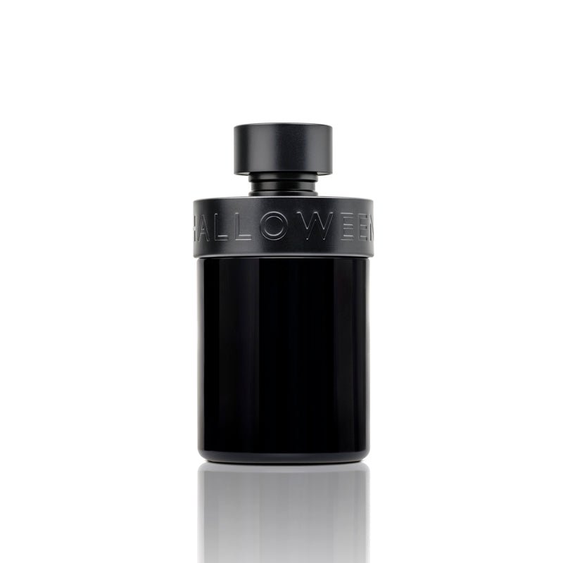 Halloween Man Mystery Bottle EDP - Farmacias Arrocha