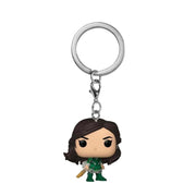 Funko Pop Keychain Eternals Sersi - Farmacias Arrocha