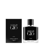 Giorgio Armani Acqua Di Giò Elixir 50 Ml - Farmacias Arrocha
