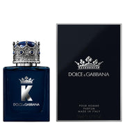 Dolce & Gabbana K Parfum - Farmacias Arrocha