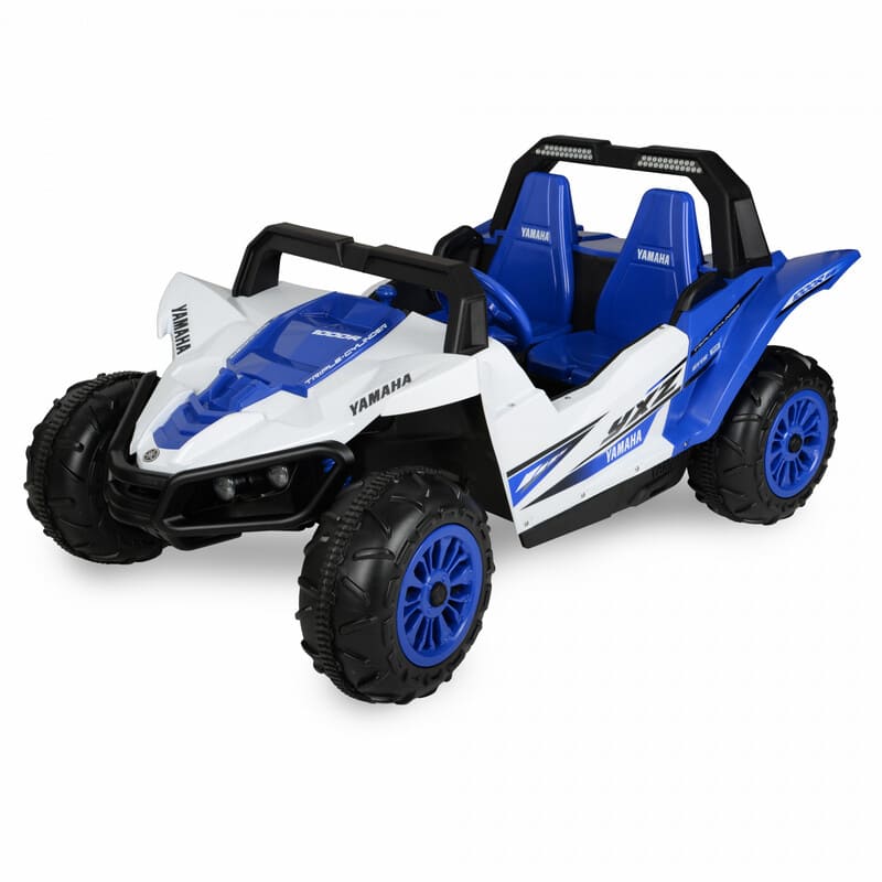 Yamaha Yamaha Yxz 12V - Farmacias Arrocha