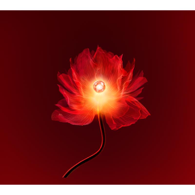 Givenchy Sculptural Eye Cream Crema de contorno de ojos - Farmacias Arrocha