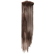 Maybelline Gel Para Cejas Maybelline Ny Tattoo Brow 3D - Farmacias Arrocha