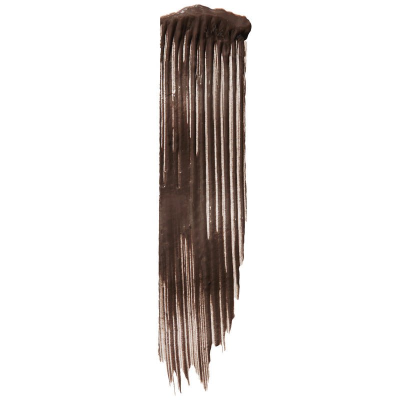 Maybelline Gel Para Cejas Maybelline Ny Tattoo Brow 3D - Farmacias Arrocha