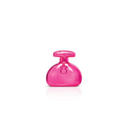 Tous Electrotouch - Farmacias Arrocha