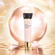 Estée Lauder Primer Futurist Aqua Brilliance™ Watery Glow 40 Ml - Farmacias Arrocha