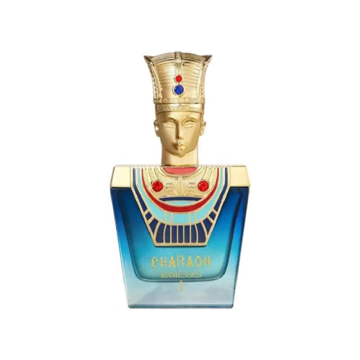 Bharara Pharaoh Ramesses I Edp 100Ml - Farmacias Arrocha