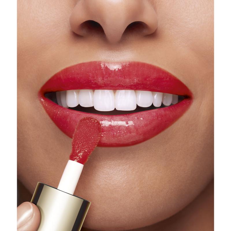 Clarins Lip Comfort Oil - Farmacias Arrocha