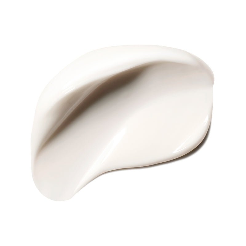 Clinique Crema Hidratante Antienvejecimiento Smart Night™ Clinical 30 ml - Farmacias Arrocha
