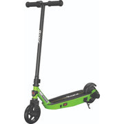 Razor Scooter Eléctrico E90 Black Label Verde - Farmacias Arrocha
