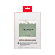 ORNAMENT RSN BR MY LOBSTER - Farmacias Arrocha