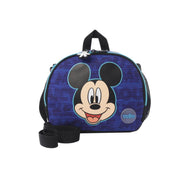 Totto Lonchera Mickey 1 - Farmacias Arrocha