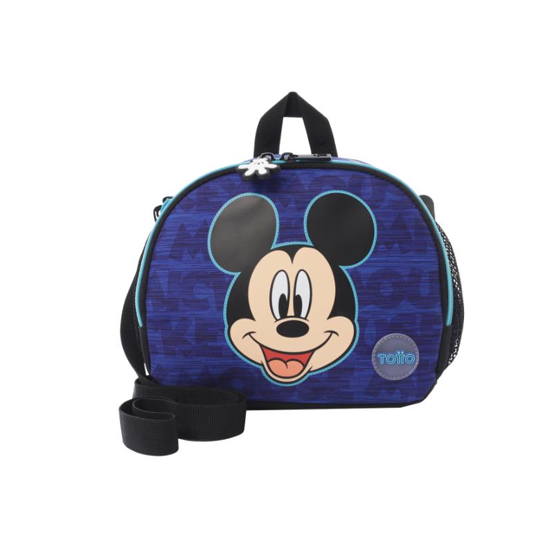 Totto Lonchera Mickey 1 - Farmacias Arrocha
