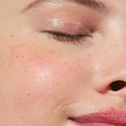 Clarins Soothing Toning Lotion 200Ml - Farmacias Arrocha