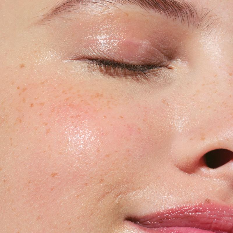 Clarins Soothing Toning Lotion 200Ml - Farmacias Arrocha