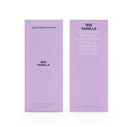 Adolfo Dominguez Iris Vainilla Eau De Parfum - Farmacias Arrocha