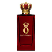 Dolce & Gabbana Q By Dg Parfum - Farmacias Arrocha