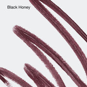 Clinique Delineador de ojos High Impact™ Gel Tech - Farmacias Arrocha