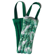 Almohadilla Térmica Antiestrés Para Cuello y Hombros - Farmacias Arrocha