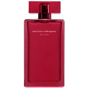 Narciso Rodriguez For Her Edpi - Farmacias Arrocha