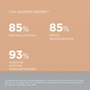 ISDIN Active Unify Color Spf 50+ - Farmacias Arrocha