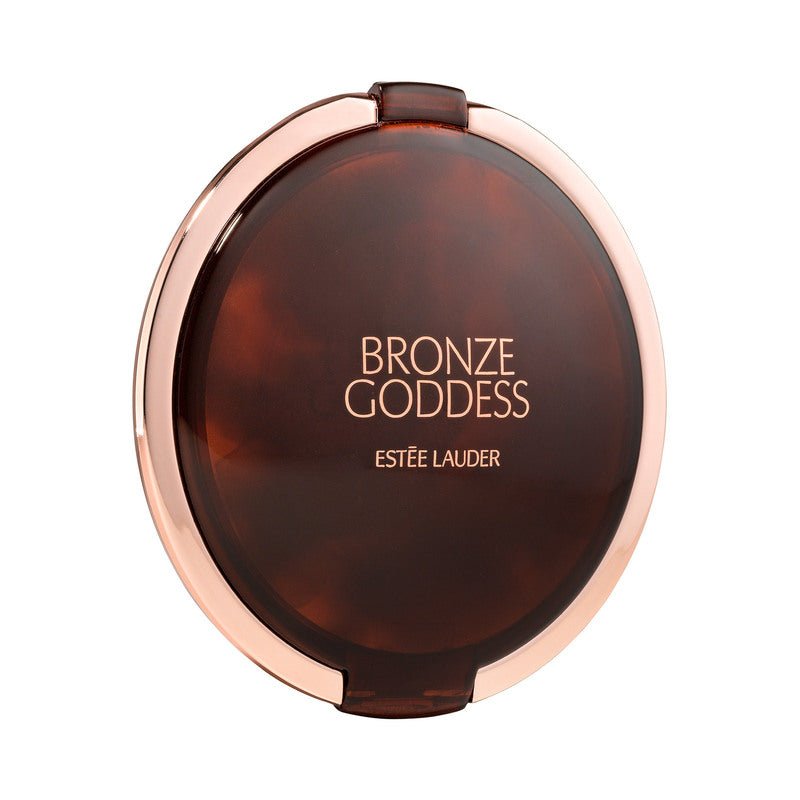 Estée Lauder Blush Bronze Goddess Healthy Glow Bronzer 9 g - Farmacias Arrocha