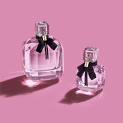 Yves Saint Laurent Mon Paris Eau de Parfum - Farmacias Arrocha