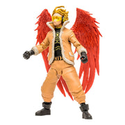 Bandai Figuras My Hero Academy 7" - Farmacias Arrocha