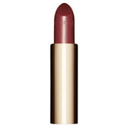 Clarins Joli Rouge Shine Refill - Farmacias Arrocha