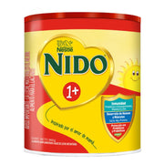 Nido 1 + 360Gr - Farmacias Arrocha