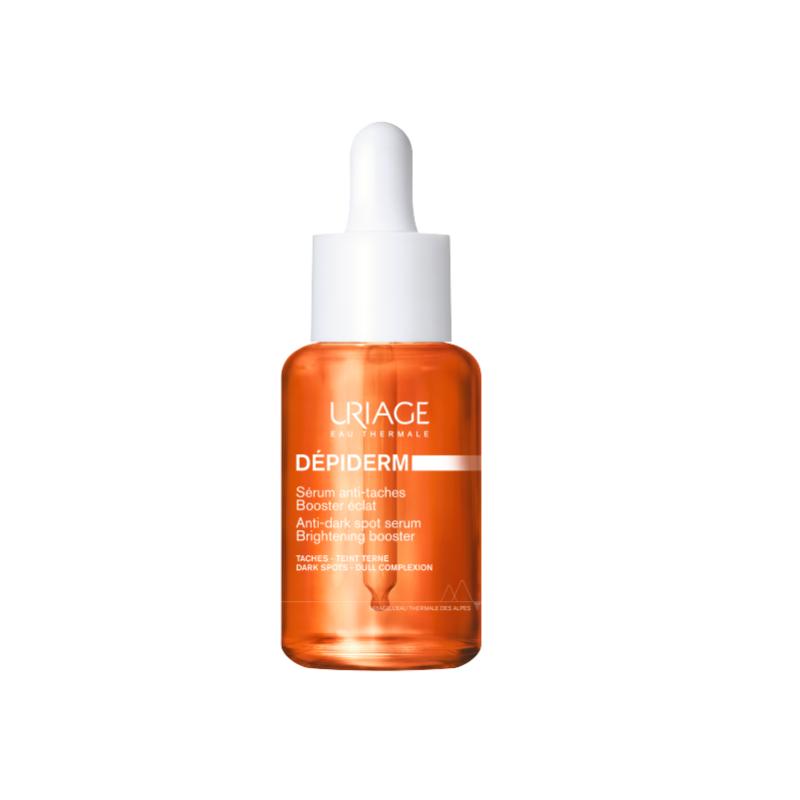 Uriage Depiderm Serum Booster 30Ml - Farmacias Arrocha