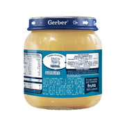 Gerber P2 Bananas Classic 113G - Farmacias Arrocha