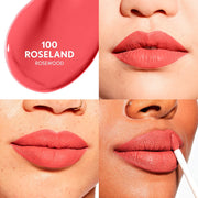 Outlast Forever Velvet Pigment 9ml - Farmacias Arrocha