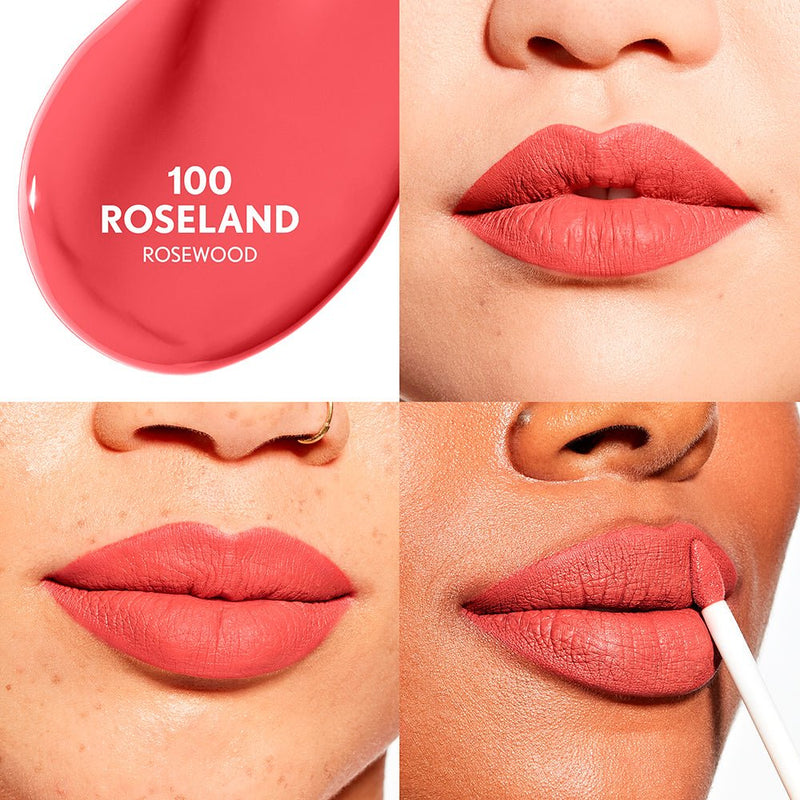 Outlast Forever Velvet Pigment 9ml - Farmacias Arrocha