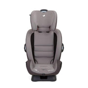 Joie Silla De Carro Every Stage Dark Pewter - Farmacias Arrocha