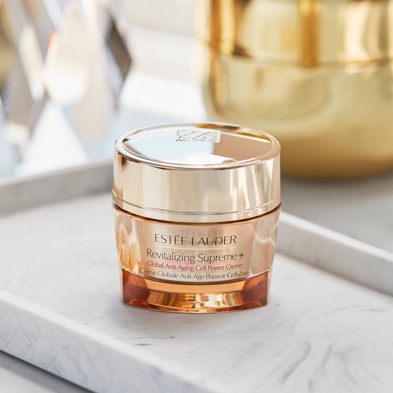 Estée Lauder Crema Revitalizing Supreme+ Moisturizer Youth Power - Farmacias Arrocha