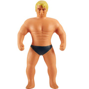 Stretch Armstrong 10" - Farmacias Arrocha