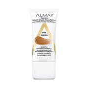 Almay Smart Shade Found - Farmacias Arrocha