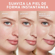 Covergirl TruBlend Skin Enhancer Primer - Farmacias Arrocha