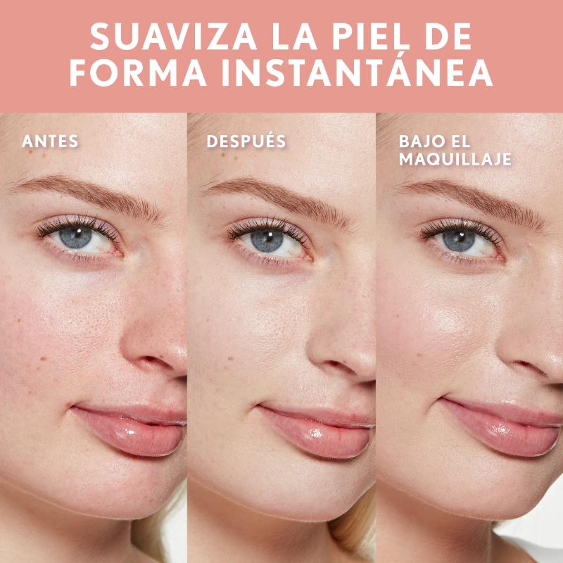 Covergirl TruBlend Skin Enhancer Primer - Farmacias Arrocha