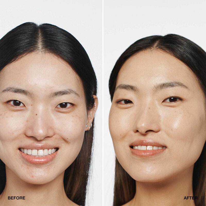 Clinique Corrector Even Better™ All - Over 6 ml - Farmacias Arrocha