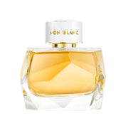 Montblanc Signature Absolue EDP - Farmacias Arrocha