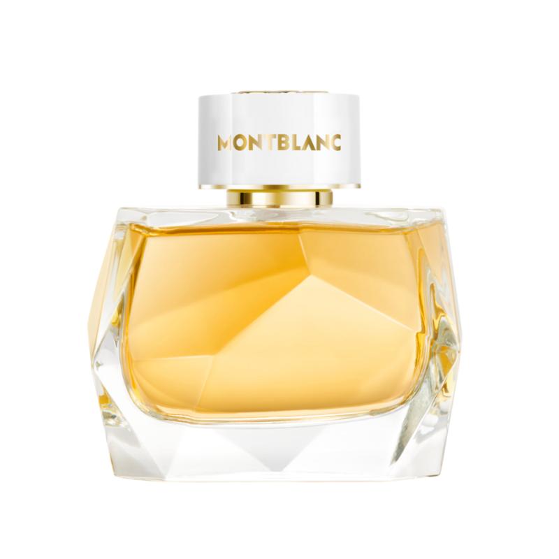 Montblanc Signature Absolue EDP - Farmacias Arrocha
