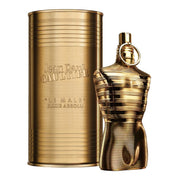 Jean Paul Gaultier Le Male Elixir Absolu Parfum Intense - Farmacias Arrocha